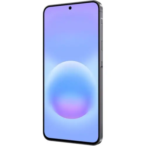 Samsung A57 5G A576В 8/256GB Сиреневый RU Samsung купить в Барнауле фото 2