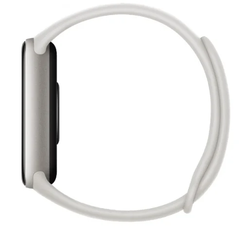 Фитнес-браслет Xiaomi Smart Band 9 Titan Gray Xiaomi купить в Барнауле фото 4