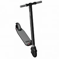 Электросамокат Ninebot by Segway KickScooter ES1 + Держатель для смартфона Электротранспорт Ninebot by Segway купить в Барнауле
