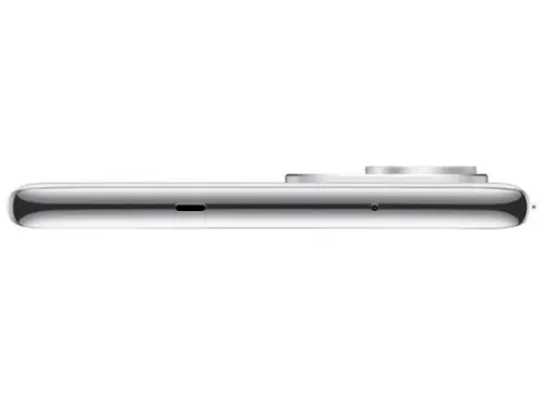 TECNO Spark 40 Pro+ 8/256GB Aurora White Tecno купить в Барнауле фото 3