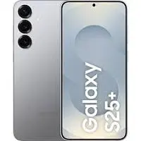 Samsung S25+ 5G SM-S936B 12/256GB Серый RU Samsung купить в Барнауле