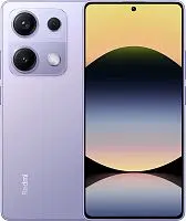 Xiaomi Redmi Note 14S 8/256GB Aurora Purple Xiaomi купить в Барнауле