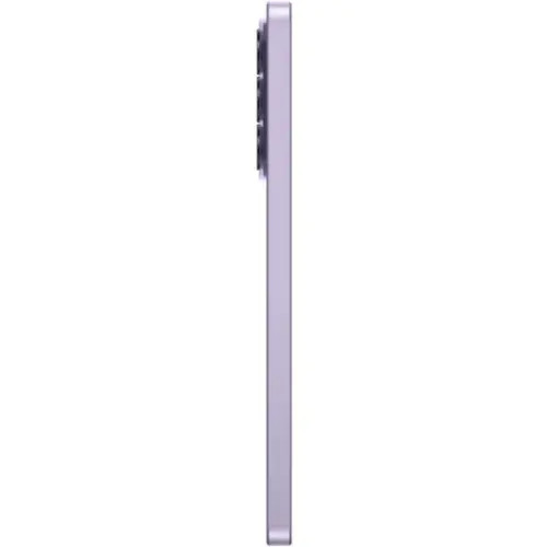 Samsung A37 5G A376E 8/128GB Лаванда RU Samsung купить в Барнауле фото 4