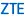 ZTE