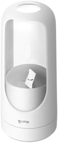 Блендер беспроводной Deerma Juice Blender 30W Блендеры купить в Барнауле фото 2