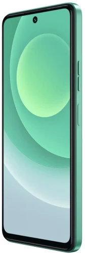 TECNO Camon 19 Neo 6/128GB Dreamland Green Tecno купить в Барнауле фото 7