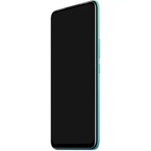 Infinix HOT 12 Play 4+64GB Daylight Green Infinix купить в Барнауле фото 4