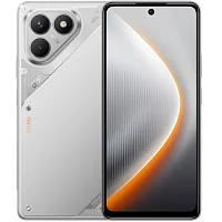 TECNO POVA 7 Neo 8/256GB Magic Silver Tecno купить в Барнауле