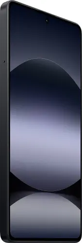 Xiaomi Redmi Note 14S 12/512GB Midnight Black Xiaomi купить в Барнауле фото 5