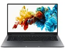 Ноутбук Honor MAGICBOOK R5-3550H Pro 16" 8/512GB W10 Honor купить в Барнауле