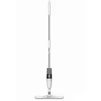 Швабра Deerma Spray Mop (белая) Техника для ванны купить в Барнауле