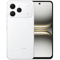 TECNO Spark 40 8/256GB Veil White Tecno купить в Барнауле