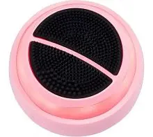 Массажер для ультразвуковой чистки лица FitTop FLS951 L-Sonic II с функцией EMS Pink Массажеры купить в Барнауле
