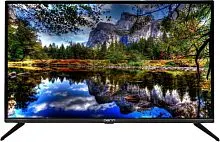 Телевизор ЖК DENN 50" Телевизоры DENN купить в Барнауле