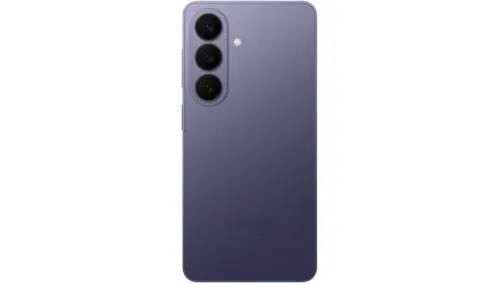 Samsung S26 5G 12/256GB Фиолетовый RU Samsung купить в Барнауле фото 3