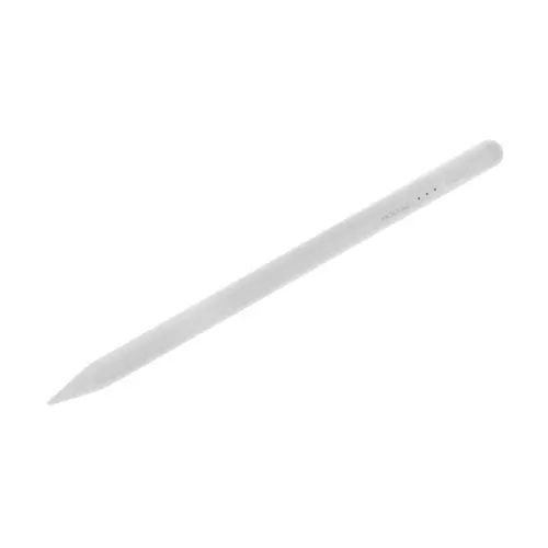 Стилус MOCOLL для планшета Apple iPad Стилусы для планшетов купить в Барнауле