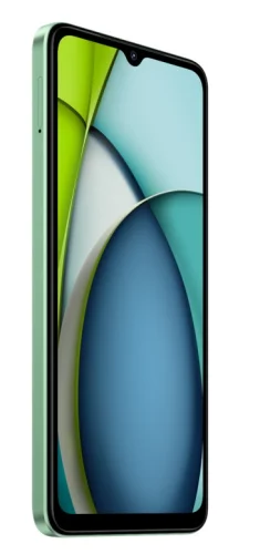 Xiaomi Redmi A3x 3/64GB Aurora Green Xiaomi купить в Барнауле фото 5