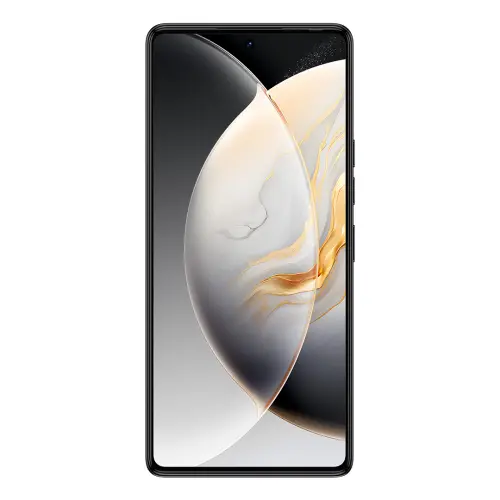 TECNO Camon 30 8/256GB Basaltic Dark Tecno купить в Барнауле фото 3