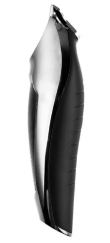 Триммер VGR V-030 Black Электробритвы VGR купить в Барнауле фото 3