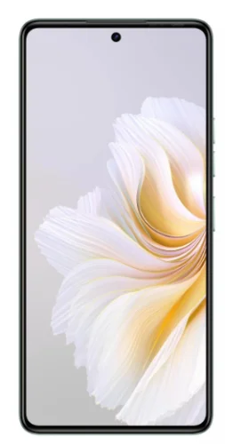 TECNO Camon 20 8/256GB Art Edition Tecno купить в Барнауле фото 2