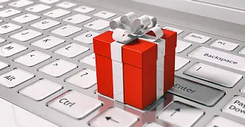 Супер скидки в AVplaza.ru!