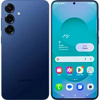 Samsung S25+ 5G SM-S936B 12/256GB Синий RU Samsung купить в Барнауле