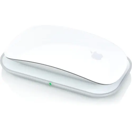 ЗУ для мыши Mobee Magic Charger (for Apple Magic Mouse) Беспроводное ЗУ купить в Барнауле