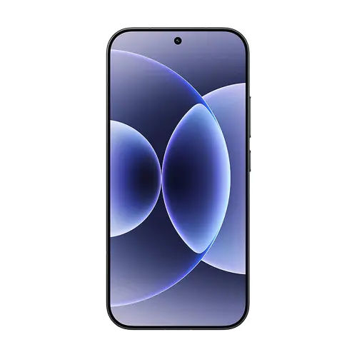 Xiaomi 17 12/512GB Black Xiaomi купить в Барнауле фото 3