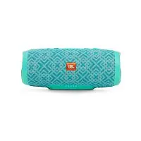 Акустическая система JBL CHARGE 3 Мозаика JBL купить в Барнауле