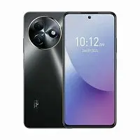 ITEL S24 8/256GB Black ITEL купить в Барнауле