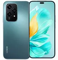 Honor 200 Lite 8/256GB Green Honor купить в Барнауле