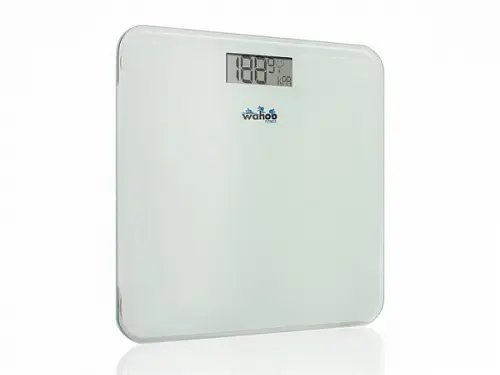 Весы Wahoo Balance Scale напольные беспроводные Wahoo купить в Барнауле фото 2