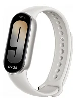 Фитнес-браслет Xiaomi Smart Band 9 Titan Gray Xiaomi купить в Барнауле