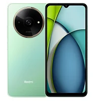 Xiaomi Redmi A3x 3/64GB Aurora Green Xiaomi купить в Барнауле