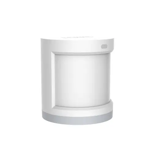 Датчик движения и освещения Aqara Motion Sensor RTCGQ11LM Датчики, регуляторы и розетки Aqara купить в Барнауле фото 5