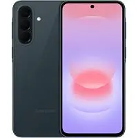 Samsung A37 5G A376E 8/128GB Зеленый RU Samsung купить в Барнауле