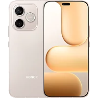 Honor 600 Lite 8/256GB Gold Honor купить в Барнауле