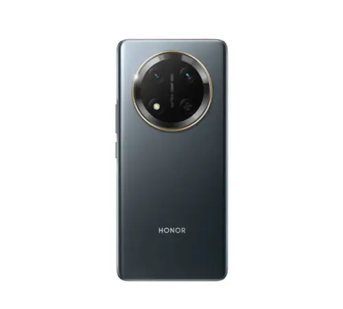 Honor X9c Smart 8/256GB Midnight Black Honor купить в Барнауле фото 3