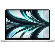 Ноутбук Apple MacBook Air 13 M2 8Gb/256GB Silver Apple купить в Барнауле