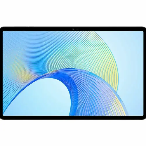 Планшет Honor Pad X9 LTE 11.5" 4/128Gb Space Gray Планшеты Honor купить в Барнауле фото 2