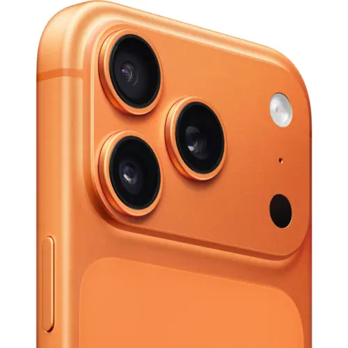 Apple iPhone 17 Pro Max 256Gb Orange GB Apple купить в Барнауле фото 3