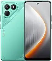 TECNO POVA 7 Pro 5G 12/256GB Neon Cyan Tecno купить в Барнауле
