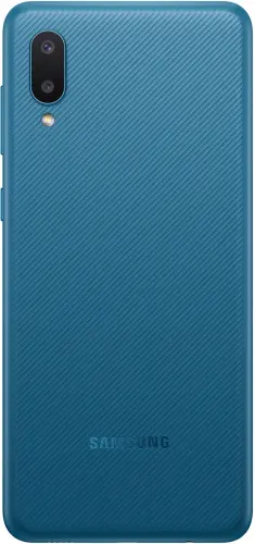 Samsung A13 A135G 32GB Синий Samsung купить в Барнауле фото 2