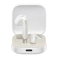 Гарнитура беспроводная Xiaomi Redmi Buds 6 Active White Раздельные наушники Xiaomi купить в Барнауле