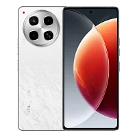 TECNO Camon 30 5G 8/256GB Uyuni Salt White Tecno купить в Барнауле
