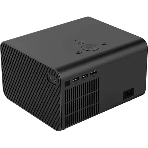 Проектор Rombica Smart Cube Проекторы Rombica купить в Барнауле фото 3