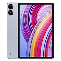 Планшет Xiaomi Redmi Pad Pro 12.11'' 6/128Gb Wi-Fi Blue Планшеты Xiaomi купить в Барнауле