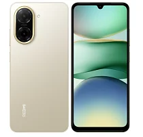 Xiaomi Redmi A5 3/64GB Sandy Gold Xiaomi купить в Барнауле