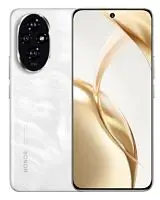 Honor 200 8/256GB White Honor купить в Барнауле