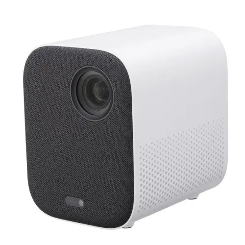 Проектор Xiaomi Mi Smart Projector 2 EU (X34374) Проекторы Xiaomi купить в Барнауле